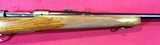 Winchester Pre-64 Model 70 Standard Rifle in .270 WCF - 4 of 20