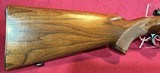 Winchester Pre-64 Model 70 Standard Rifle in .270 WCF - 2 of 20