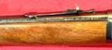Winchester Model 94 Pre-64 Flat Band Carbine in 25-35 WCF - 9 of 20
