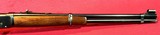 Winchester Model 94 Pre-64 Flat Band Carbine in 25-35 WCF - 4 of 20