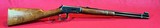 Winchester Model 94 Pre-64 Flat Band Carbine in 25-35 WCF - 1 of 20