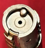 Weatherby MK V, Made in West Germany, 7mm Weatherby Magnum - 19 of 20