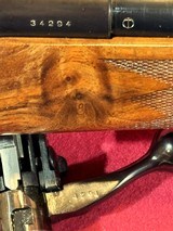 Weatherby MK V, Made in West Germany, 7mm Weatherby Magnum - 18 of 20