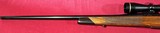 Weatherby MK V, Made in West Germany, 7mm Weatherby Magnum - 9 of 20