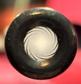 Weatherby MK V, Made in West Germany, 7mm Weatherby Magnum - 20 of 20