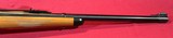 RUGER M77 MAGNUM .416 RIGBY Big Game Rifle - 4 of 20