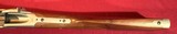 Shiloh Sharps Montana Roughrider, 50-100 Heavy Octagon Barrel, New in Box - 10 of 20