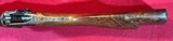 Shiloh Sharps Model 1874 Saddle Rifle, 45-70 New in Box - 8 of 20