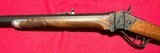 Shiloh Sharps Model 1874 Saddle Rifle, 45-70 New in Box - 4 of 20
