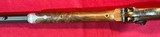 Shiloh Sharps Model 1874 Saddle Rifle, 45-70 New in Box - 13 of 20