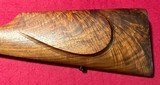 Shiloh Sharps Model 1874 Saddle Rifle, 45-70 New in Box - 3 of 20