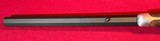 Shiloh Sharps Model 1874 Saddle Rifle, 45-70 New in Box - 14 of 20
