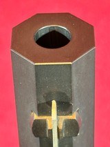 Shiloh Sharps Model 1874 Saddle Rifle, 45-70 New in Box - 15 of 20