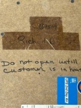 Shiloh Sharps Model 1874 Saddle Rifle, 45-70 New in Box - 20 of 20