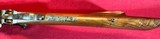 Shiloh Sharps Model 1874 Saddle Rifle, 45-70 New in Box - 12 of 20