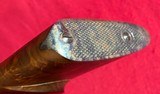 Shiloh Sharps Model 1874 Saddle Rifle, 45-70 New in Box - 17 of 20