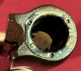 Factory Remington 1100 Stock set, Forend and Buttstock, New-Old Stock - 9 of 12