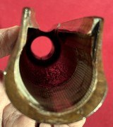 Factory Remington 1100 Stock set, Forend and Buttstock, New-Old Stock - 10 of 12