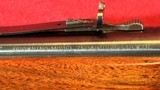 Browning Model 71 Rifle in .348 Winchester - 12 of 20