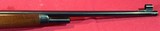 Browning Model 71 Rifle in .348 Winchester - 4 of 20