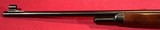 Browning Model 71 Rifle in .348 Winchester - 8 of 20