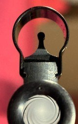 Browning Model 71 Rifle in .348 Winchester - 20 of 20