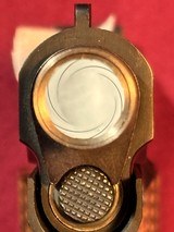 Semi Custom COLT 70 SERIES 1911 .45 ACP - 13 of 20