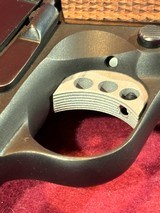 Semi Custom COLT 70 SERIES 1911 .45 ACP - 16 of 20