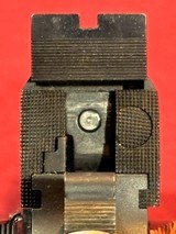 Semi Custom COLT 70 SERIES 1911 .45 ACP - 7 of 20