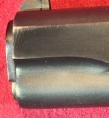 Semi Custom COLT 70 SERIES 1911 .45 ACP - 12 of 20