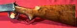 Winchester Model 64, 32 Winchester Special, Beautiful Stock - 6 of 20
