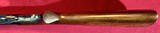 Winchester Model 64, 32 Winchester Special, Beautiful Stock - 12 of 20