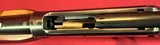 Winchester Model 64, 32 Winchester Special, Beautiful Stock - 17 of 20