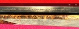Winchester 1885 Limited Series BPCA Target Rifle, Caliber 45-70 - 11 of 20