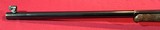 Winchester 1885 Limited Series BPCA Target Rifle, Caliber 45-70 - 8 of 20