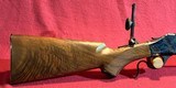 Winchester 1885 Limited Series BPCA Target Rifle, Caliber 45-70 - 1 of 20