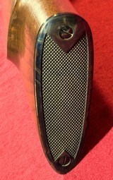 Winchester 1885 Limited Series BPCA Target Rifle, Caliber 45-70 - 10 of 20