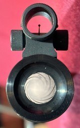 Winchester 1885 Limited Series BPCA Target Rifle, Caliber 45-70 - 15 of 20