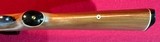 Marlin 336 Carbine 30-30 With Scope "JM Marked" Nearly Perfect - 12 of 20