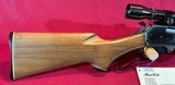 Marlin 336 Carbine 30-30 With Scope "JM Marked" Nearly Perfect - 2 of 20