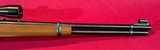 Marlin 336 Carbine 30-30 With Scope "JM Marked" Nearly Perfect - 4 of 20