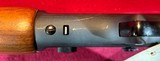 Marlin 336 Carbine 30-30 With Scope "JM Marked" Nearly Perfect - 15 of 20