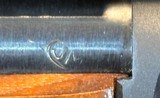 Marlin 336 Carbine 30-30 With Scope "JM Marked" Nearly Perfect - 20 of 20