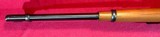 Marlin 336 Carbine 30-30 With Scope "JM Marked" Nearly Perfect - 14 of 20