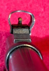 Marlin 336 Carbine 30-30 With Scope "JM Marked" Nearly Perfect - 11 of 20