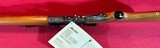 Marlin 336 Carbine 30-30 With Scope "JM Marked" Nearly Perfect - 13 of 20