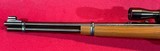 Marlin 336 Carbine 30-30 With Scope "JM Marked" Nearly Perfect - 8 of 20