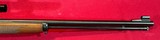 Marlin Original Golden 39A in 22 S,L,LR, with 2-7X scope Looks As New - 4 of 20