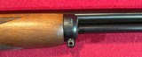 Marlin Original Golden 39A in 22 S,L,LR, with 2-7X scope Looks As New - 20 of 20