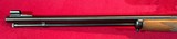 Marlin Original Golden 39A in 22 S,L,LR, with 2-7X scope Looks As New - 8 of 20